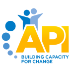 The Advocacy and Policy Institute (API)