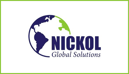 Nickol Global Solutions