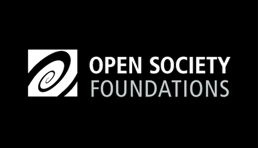 Open Society Institute