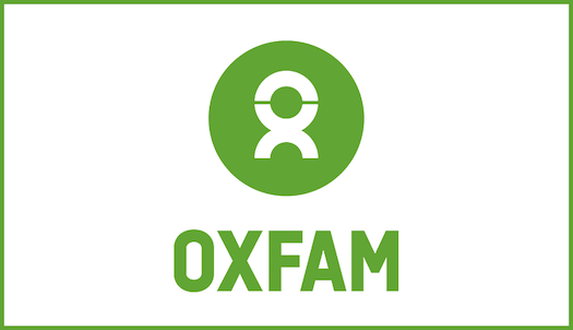 Oxfam in Cambodia