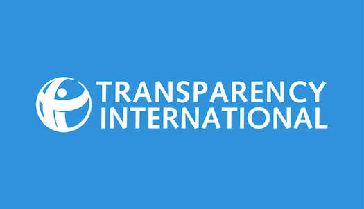 Transparency International Cambodia