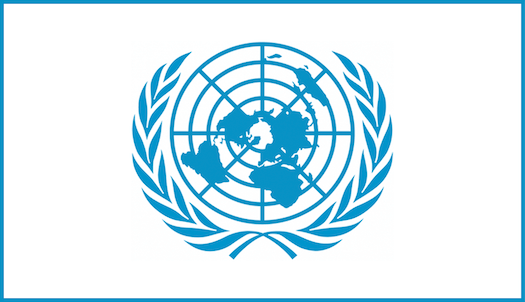 United Nations Democracy Fund