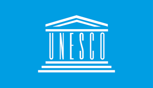 The United Nations Educational, Scientific and Cultural Organisation