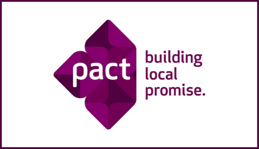 Pact Cambodia