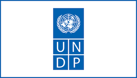 United Nations Development Programme