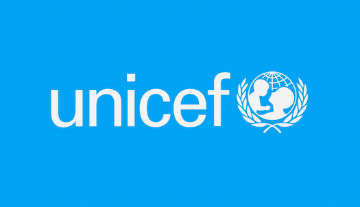 United Nations Children's Fund