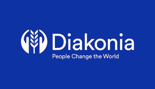 Diakonia