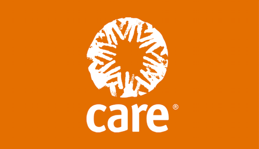 CARE Cambodia