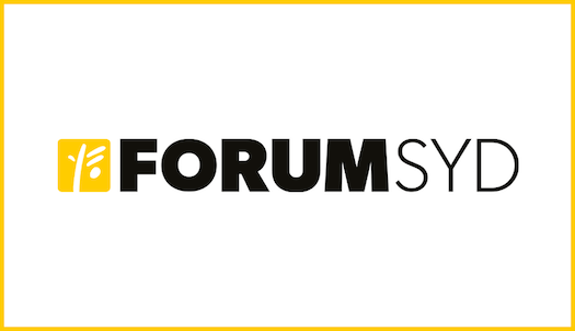 Forum Syd