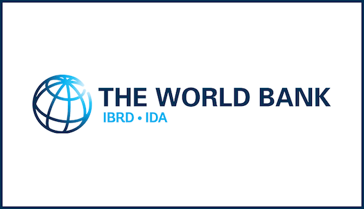 World Bank