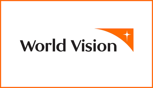 World Vision