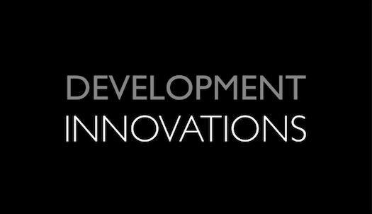 Development Innovations