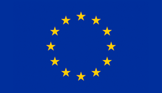 European Union