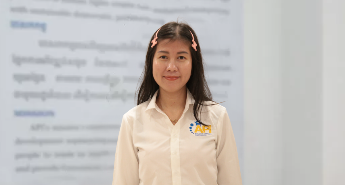 Solyna Sin